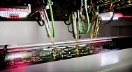 Что такое электротестирование печатных плат и зачем оно применяется?